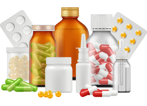 buy tapentadol online