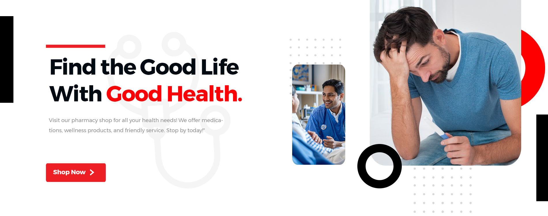 buy tapentadol online