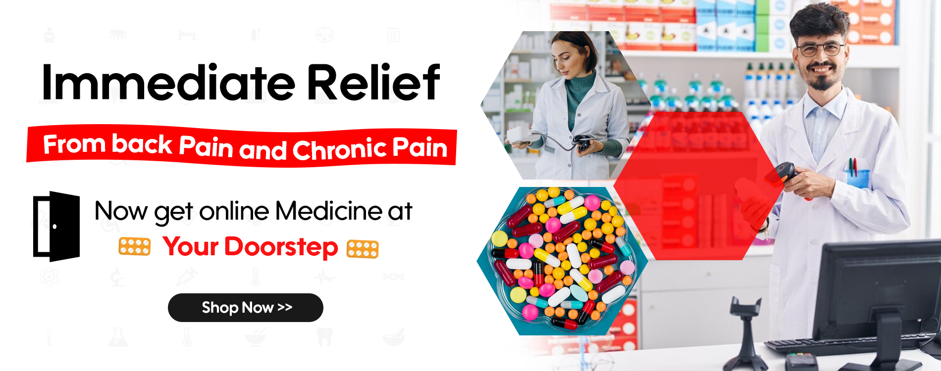 buy tapentadol online